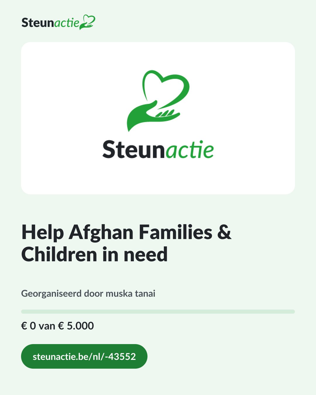 Voorbeeld van de afbeelding