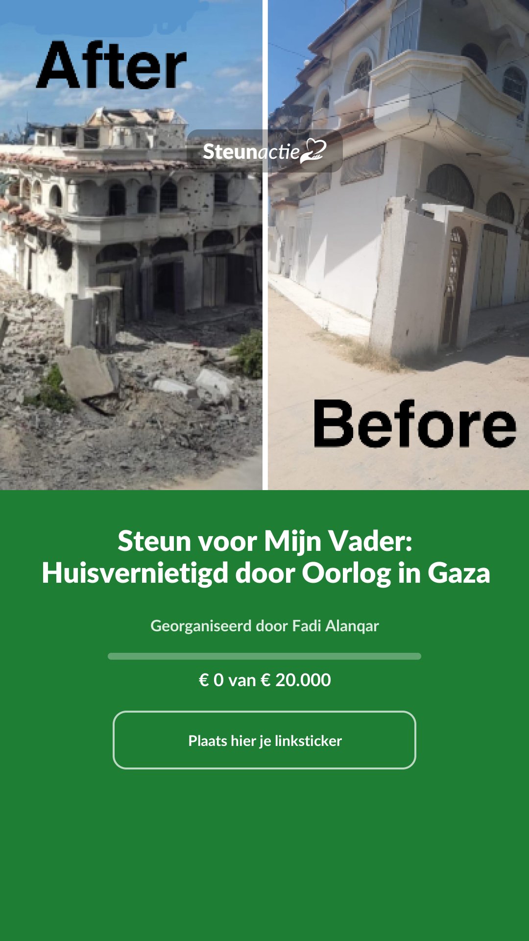 Voorbeeld van de afbeelding