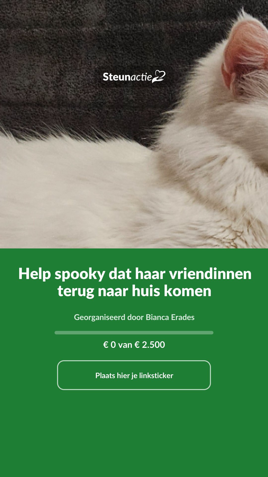 Voorbeeld van de afbeelding