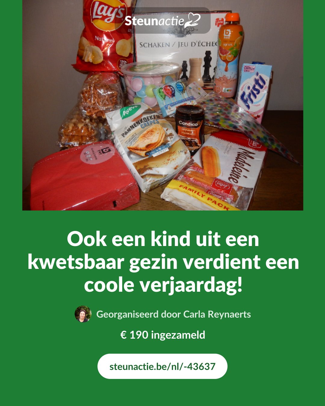 Voorbeeld van de afbeelding