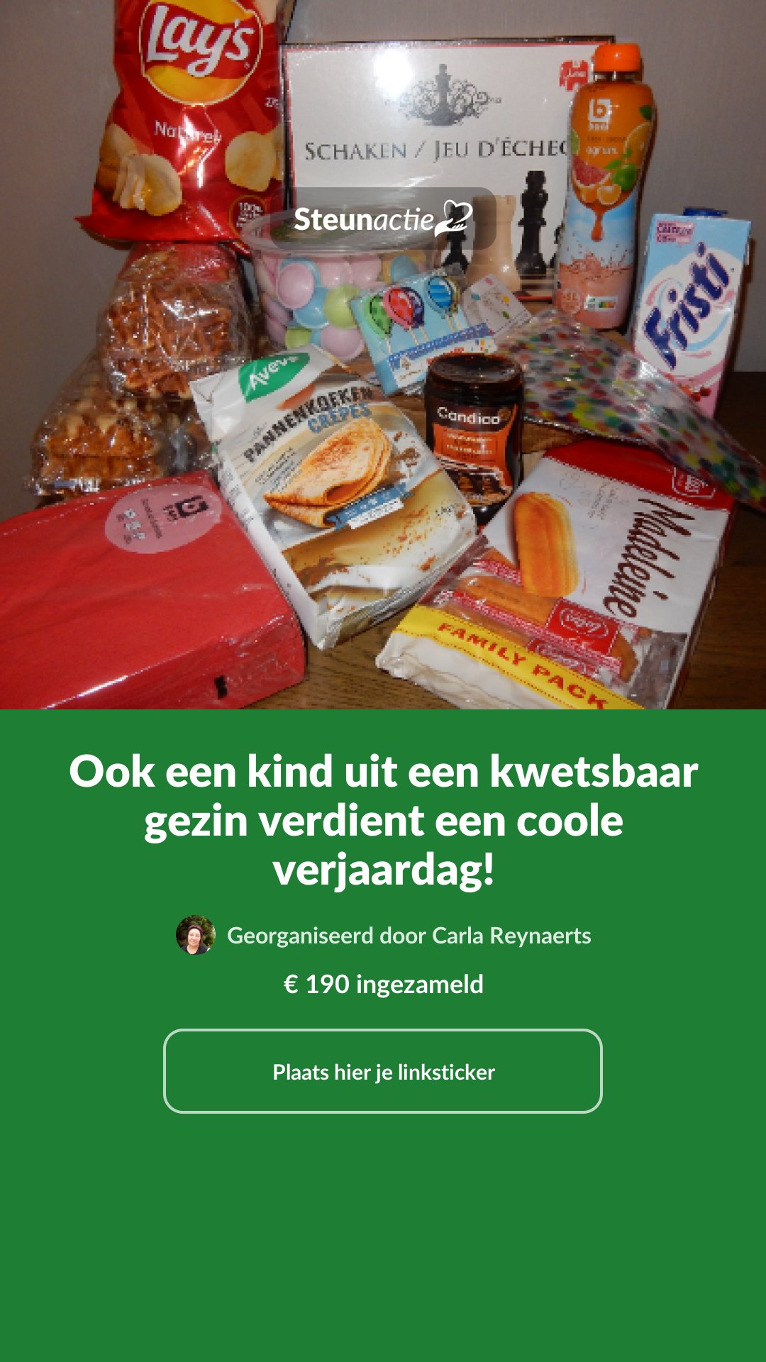 Voorbeeld van de afbeelding