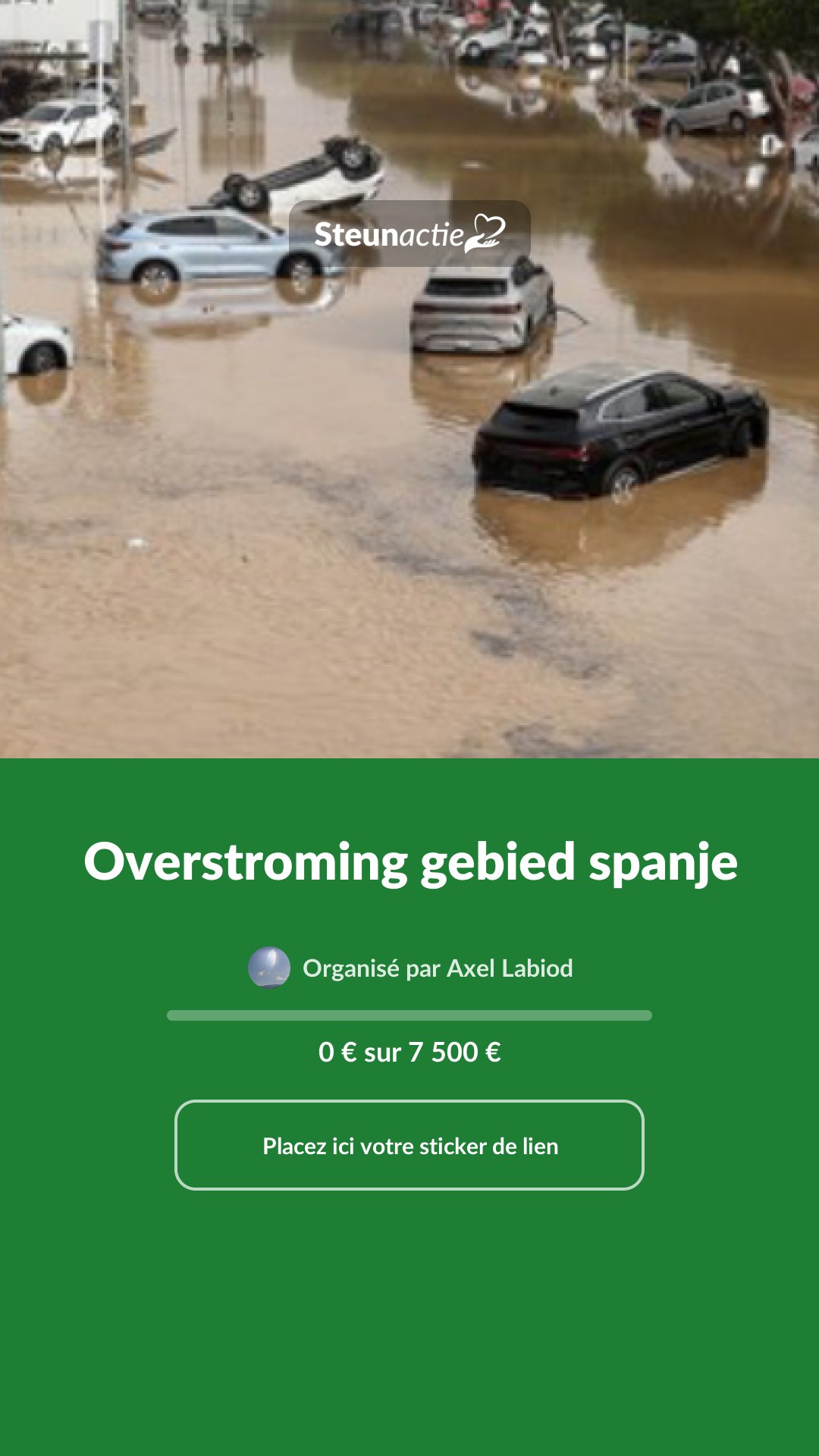 Aperçu de l'image