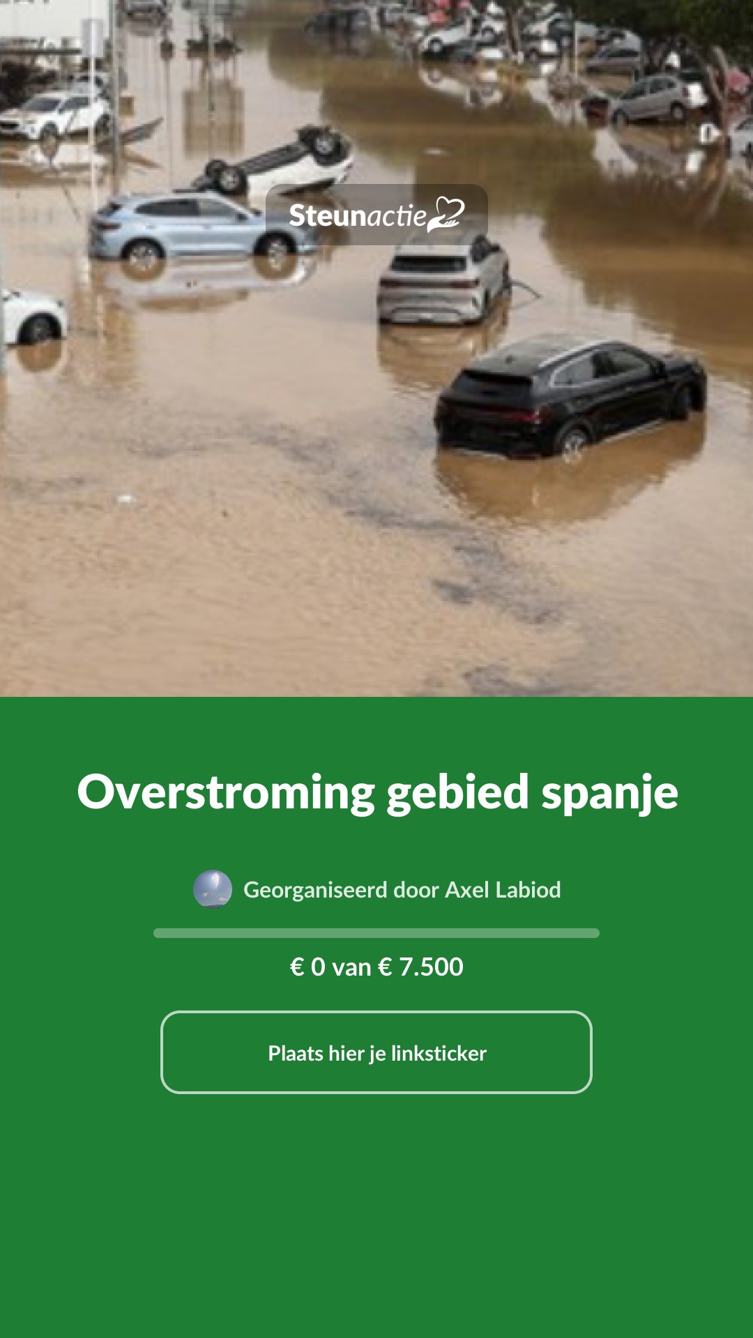 Voorbeeld van de afbeelding