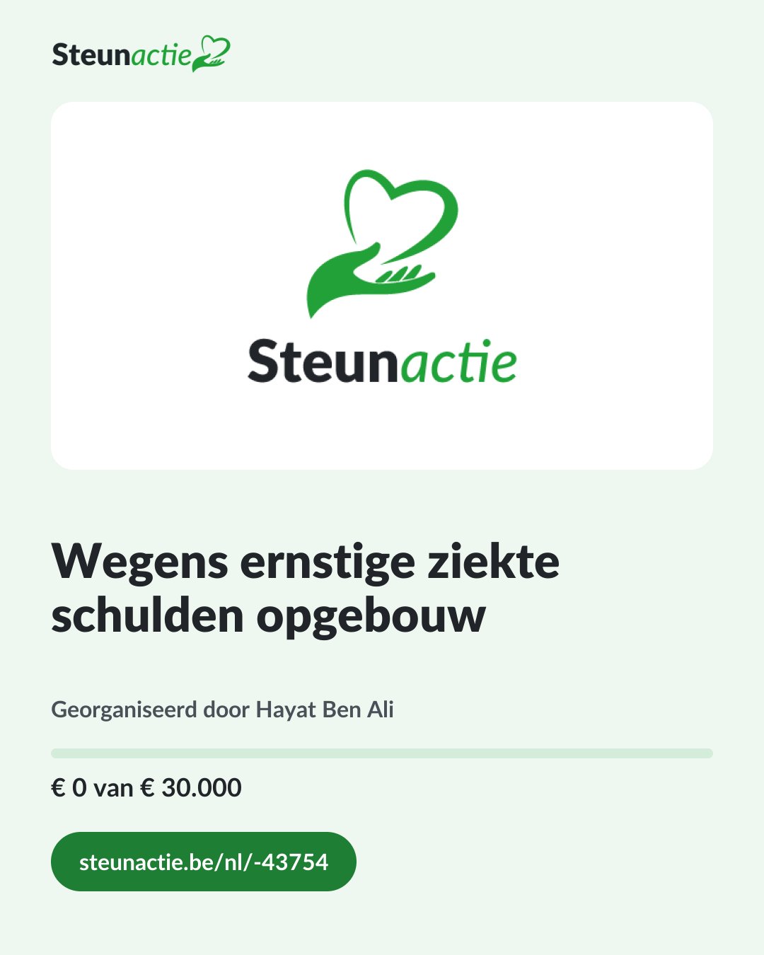 Voorbeeld van de afbeelding