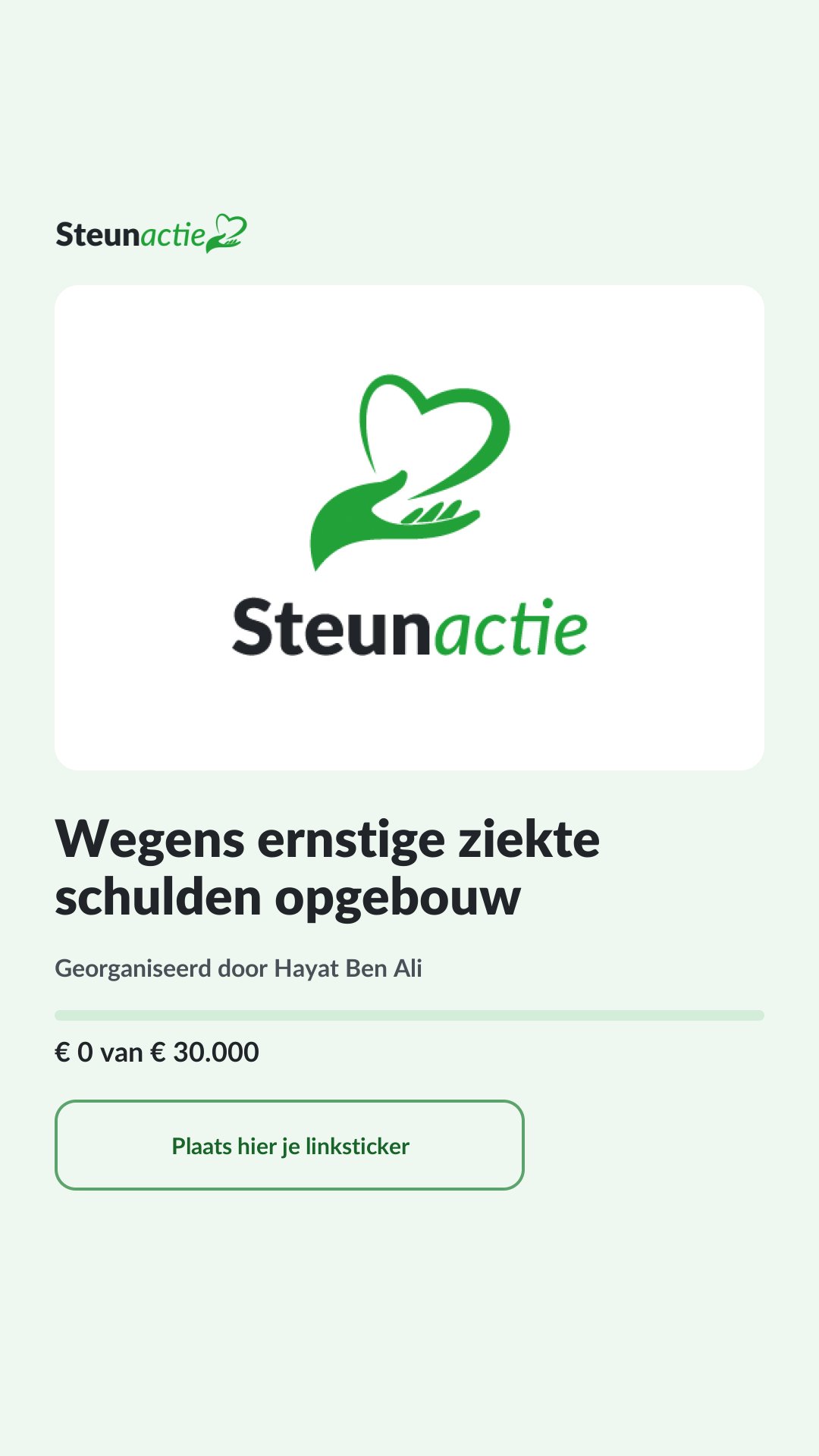 Voorbeeld van de afbeelding
