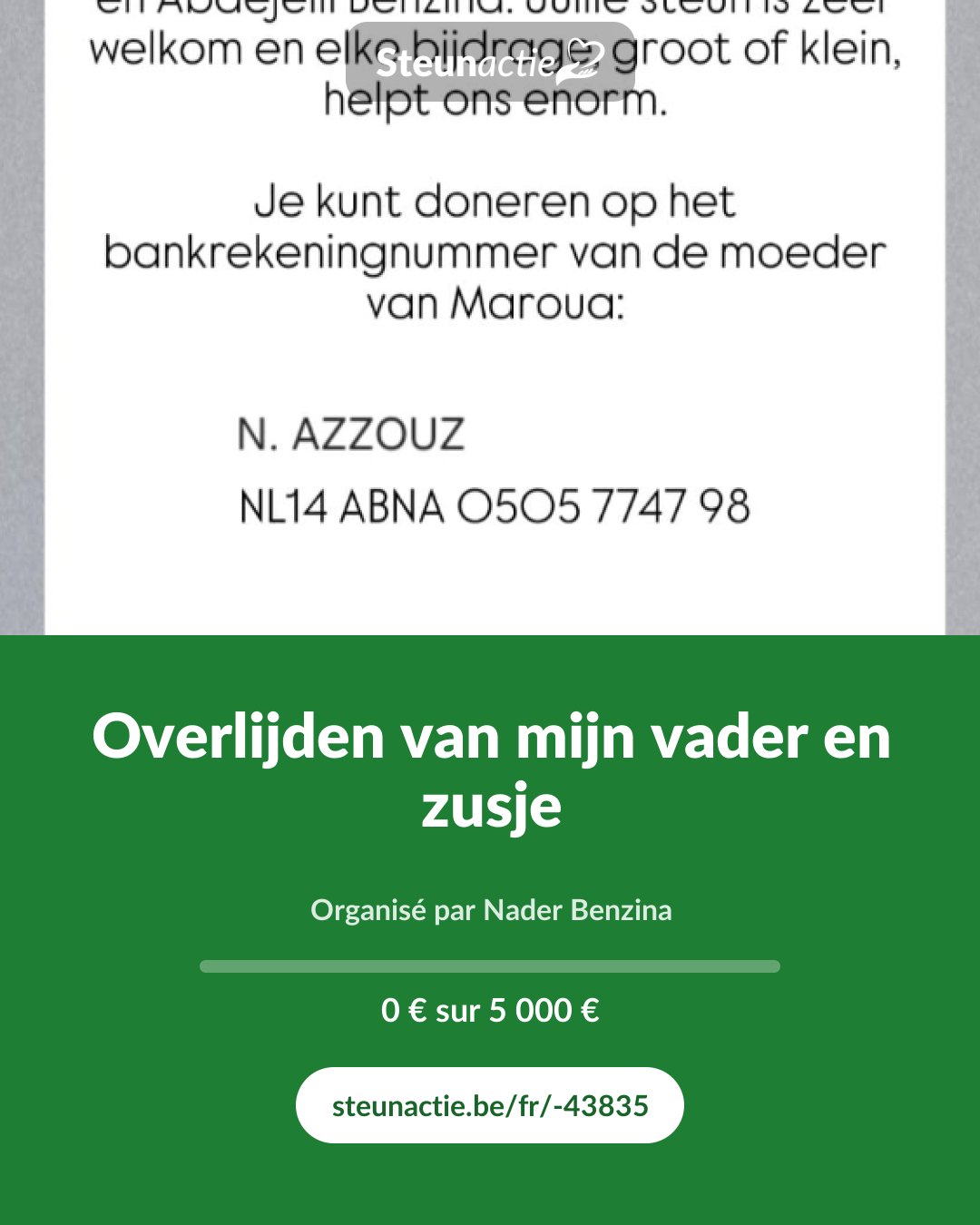 Aperçu de l'image