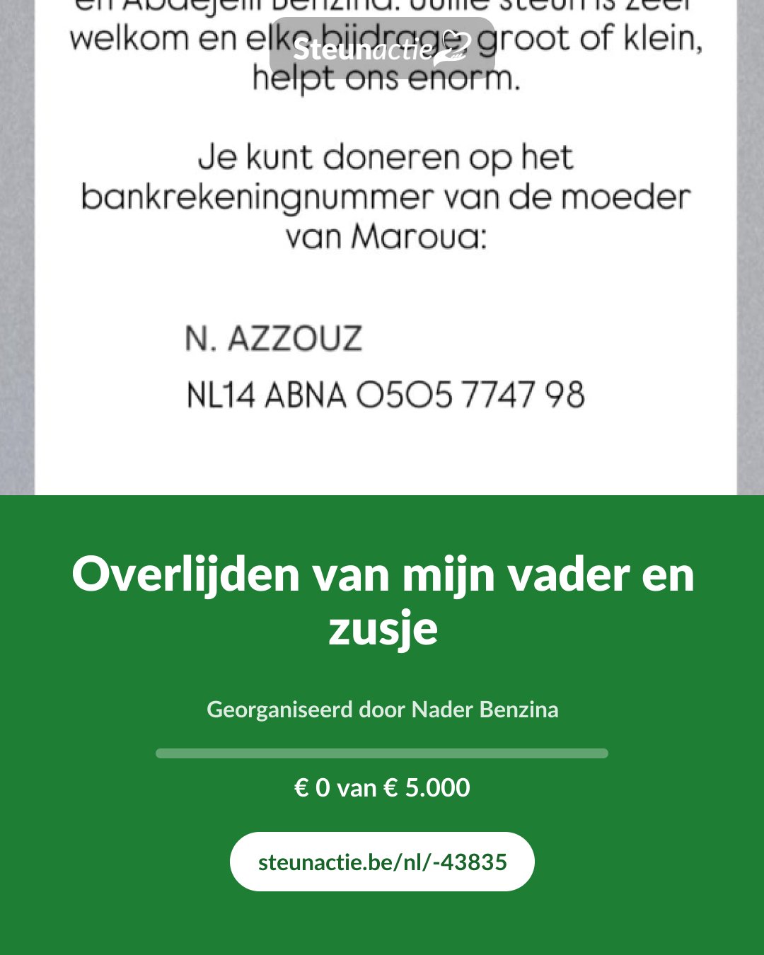 Voorbeeld van de afbeelding