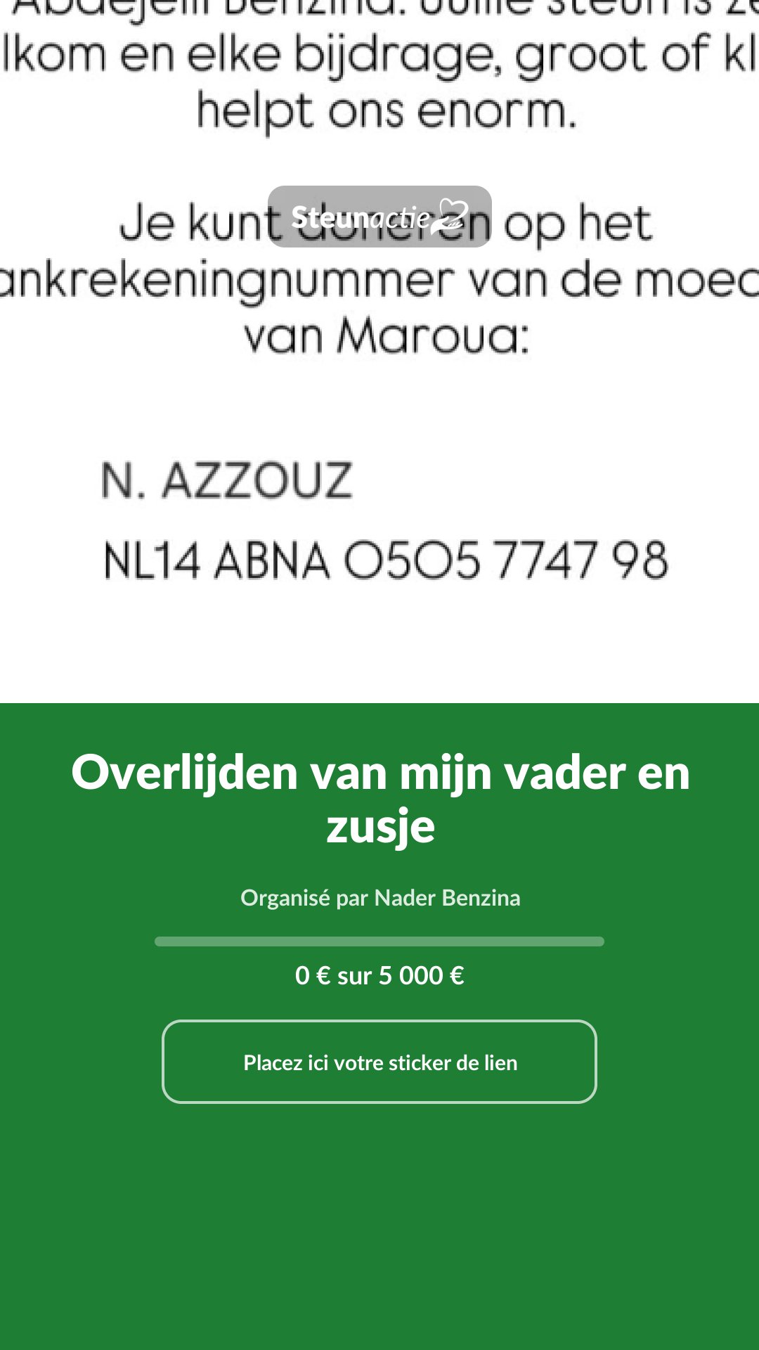 Aperçu de l'image
