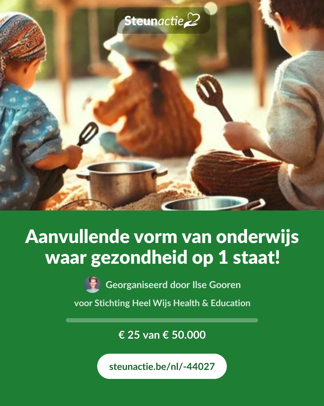 Voorbeeld van de afbeelding