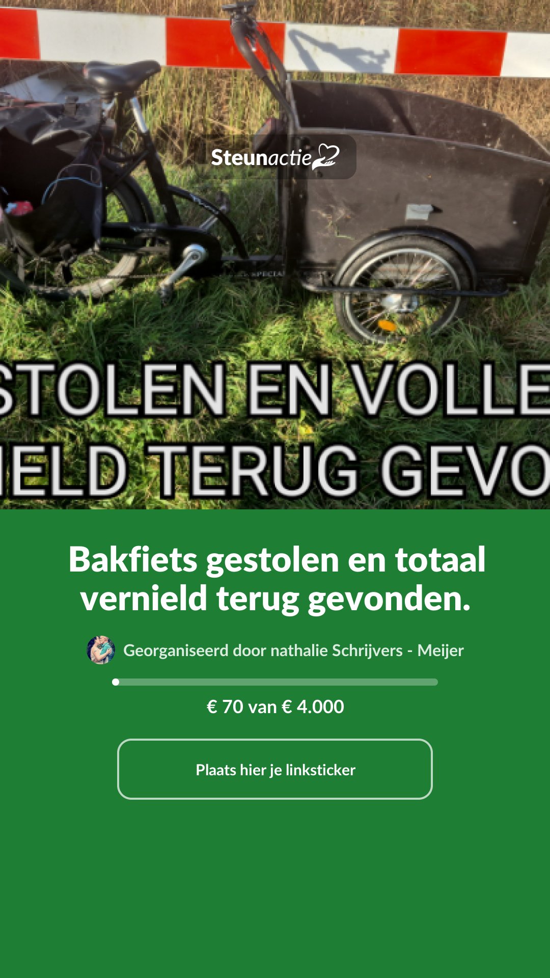 Voorbeeld van de afbeelding