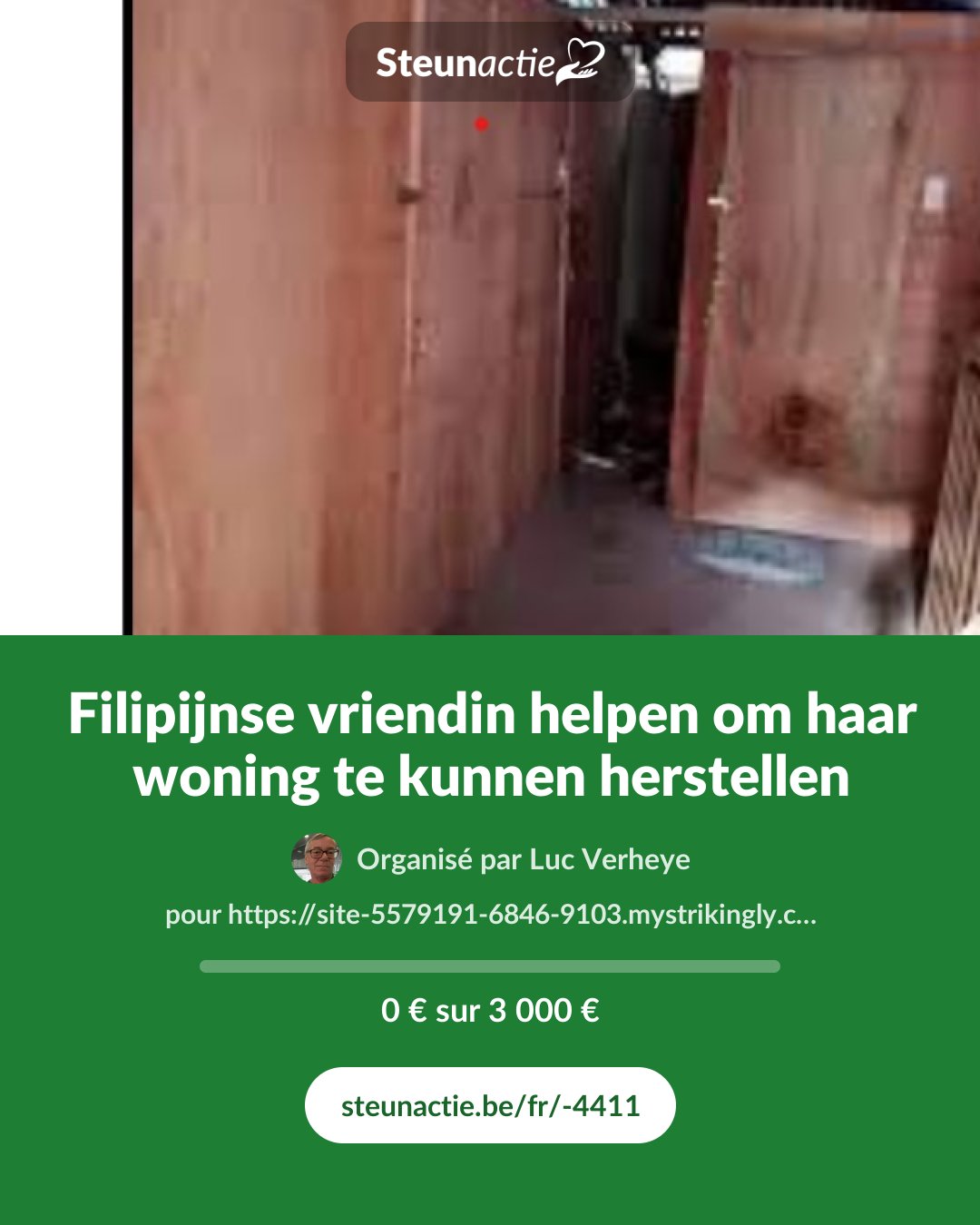 Aperçu de l'image