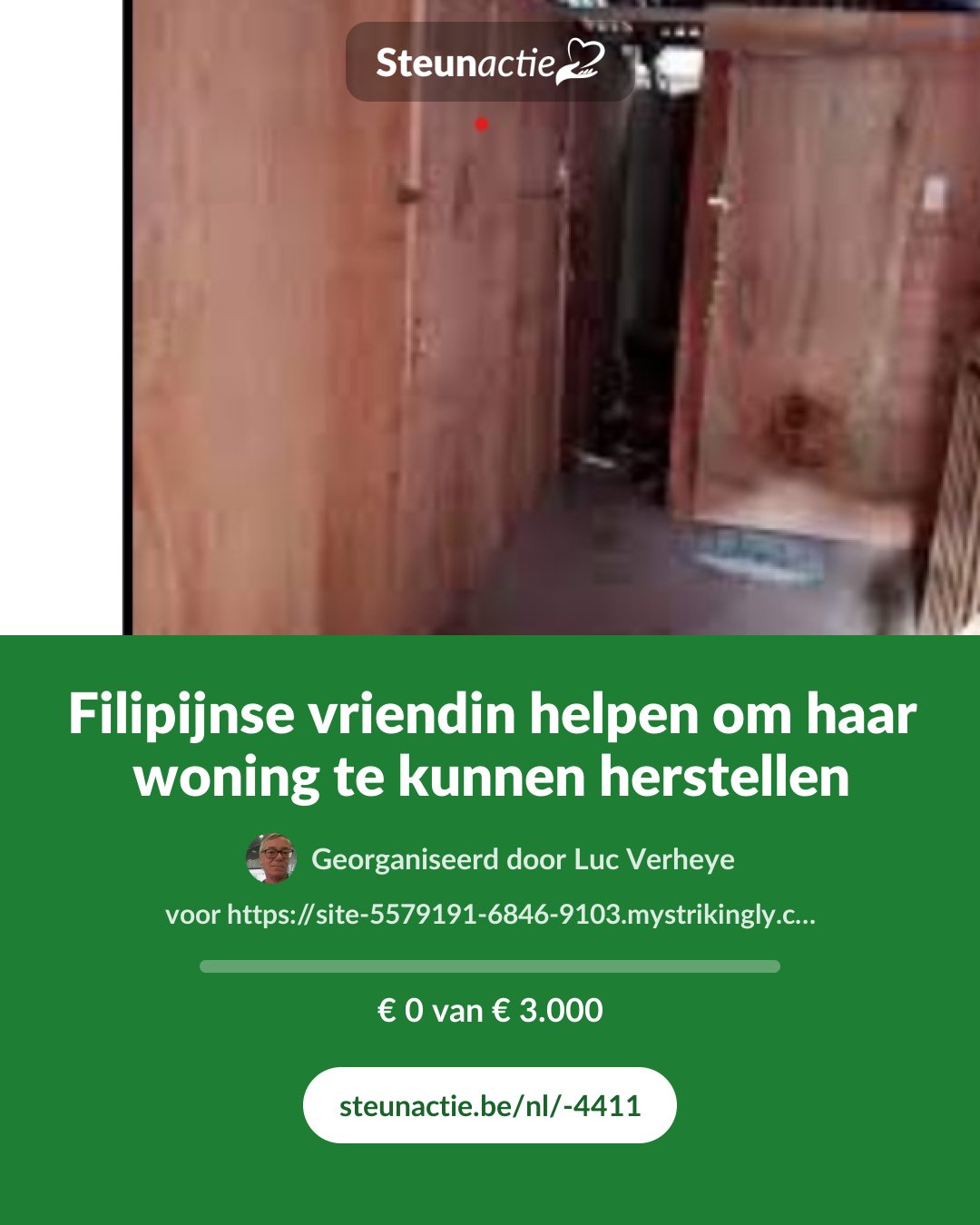 Voorbeeld van de afbeelding