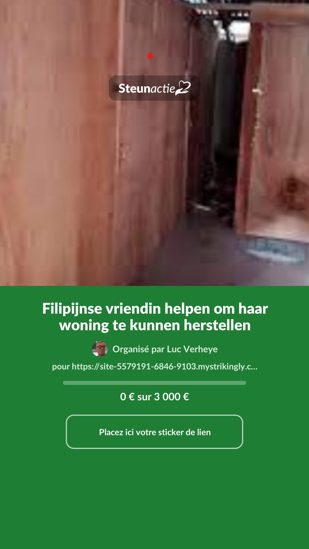Aperçu de l'image