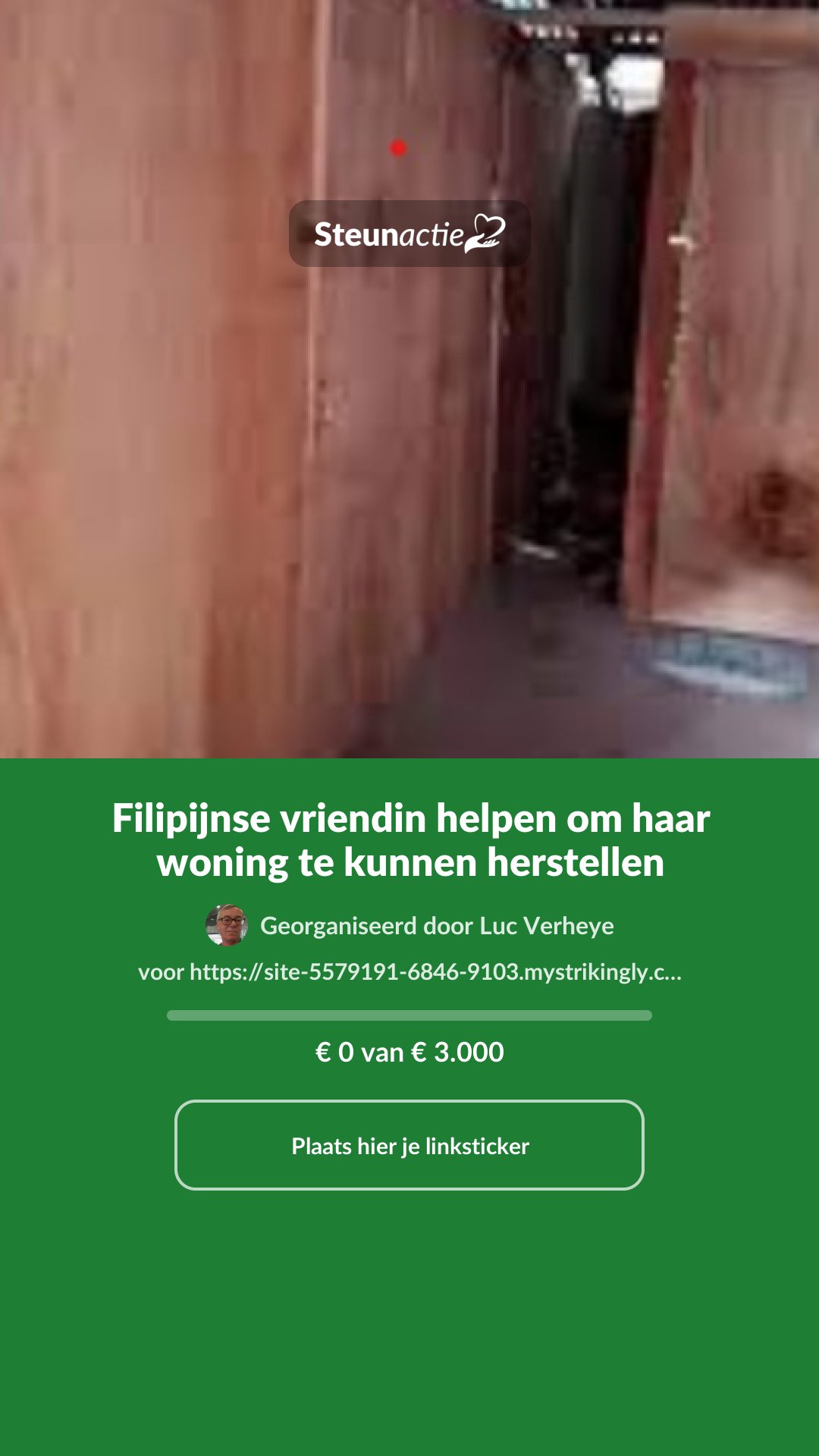 Voorbeeld van de afbeelding