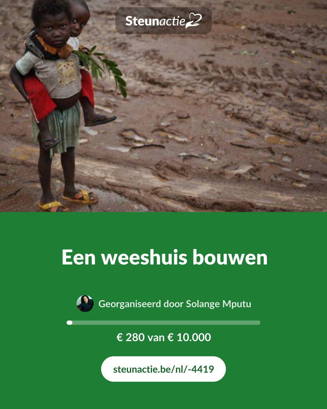 Voorbeeld van de afbeelding