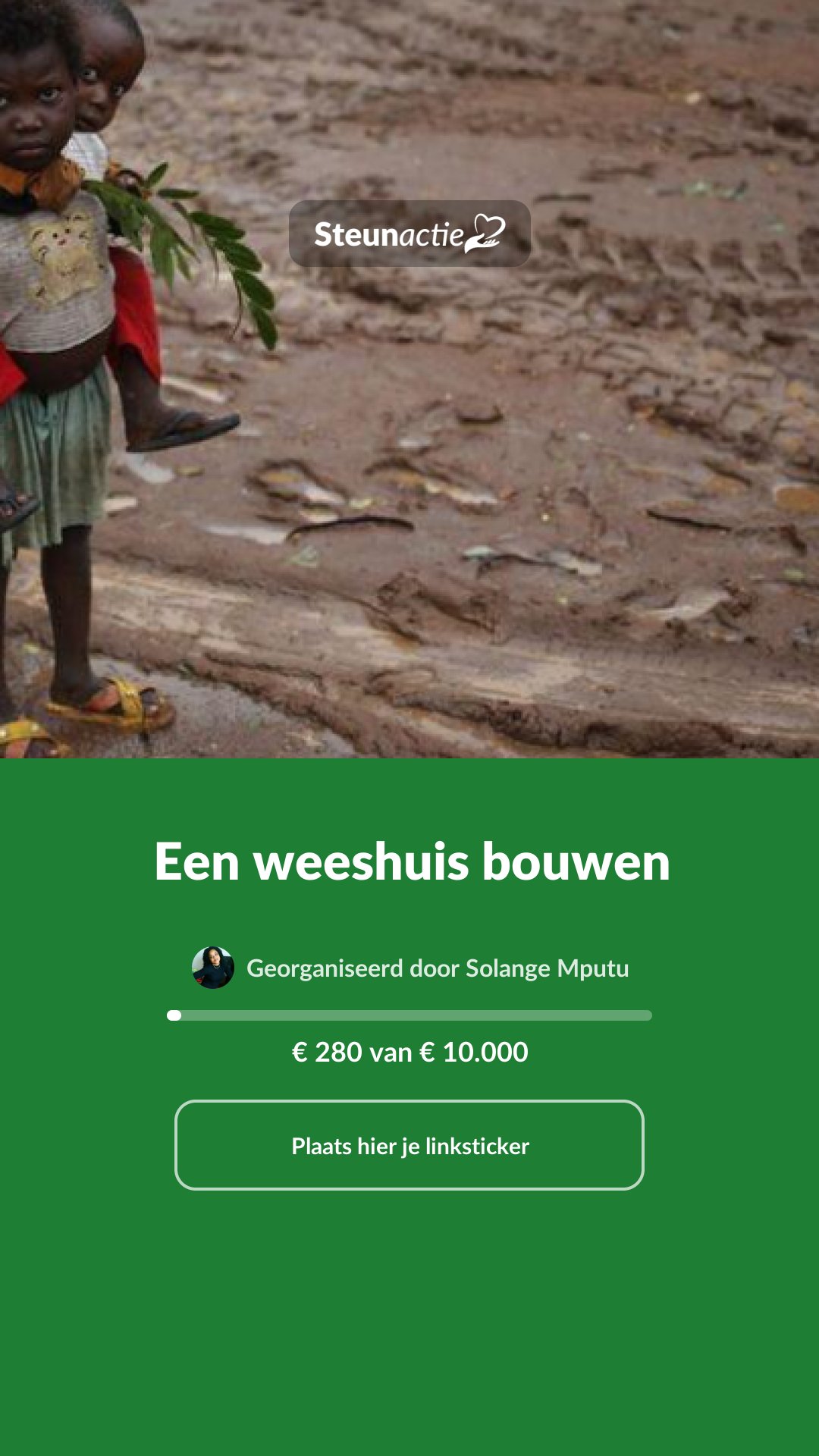 Voorbeeld van de afbeelding