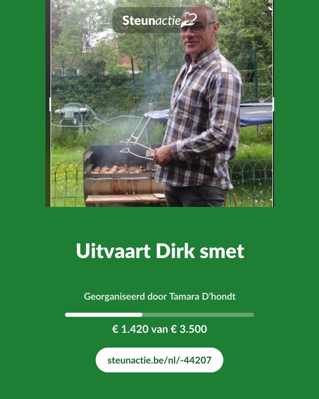 Voorbeeld van de afbeelding