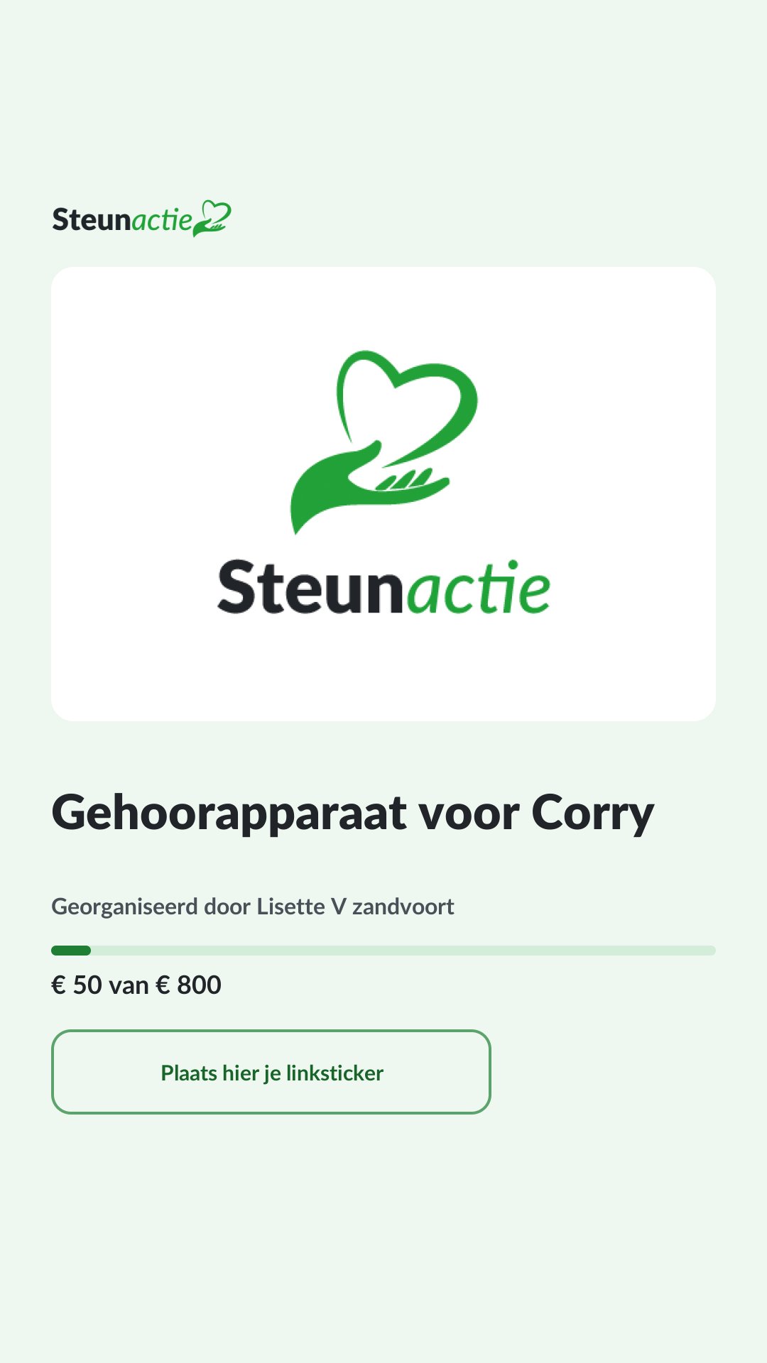 Voorbeeld van de afbeelding