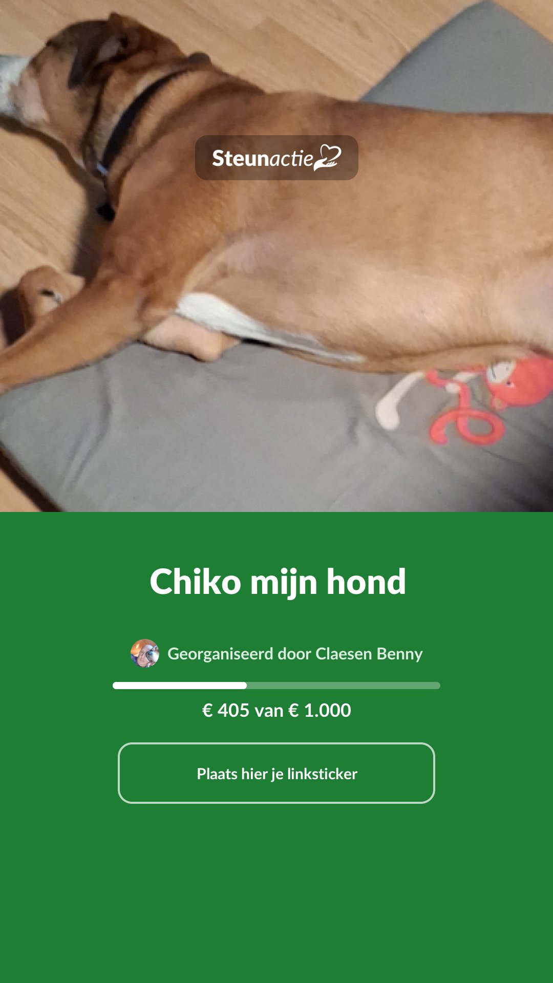 Voorbeeld van de afbeelding