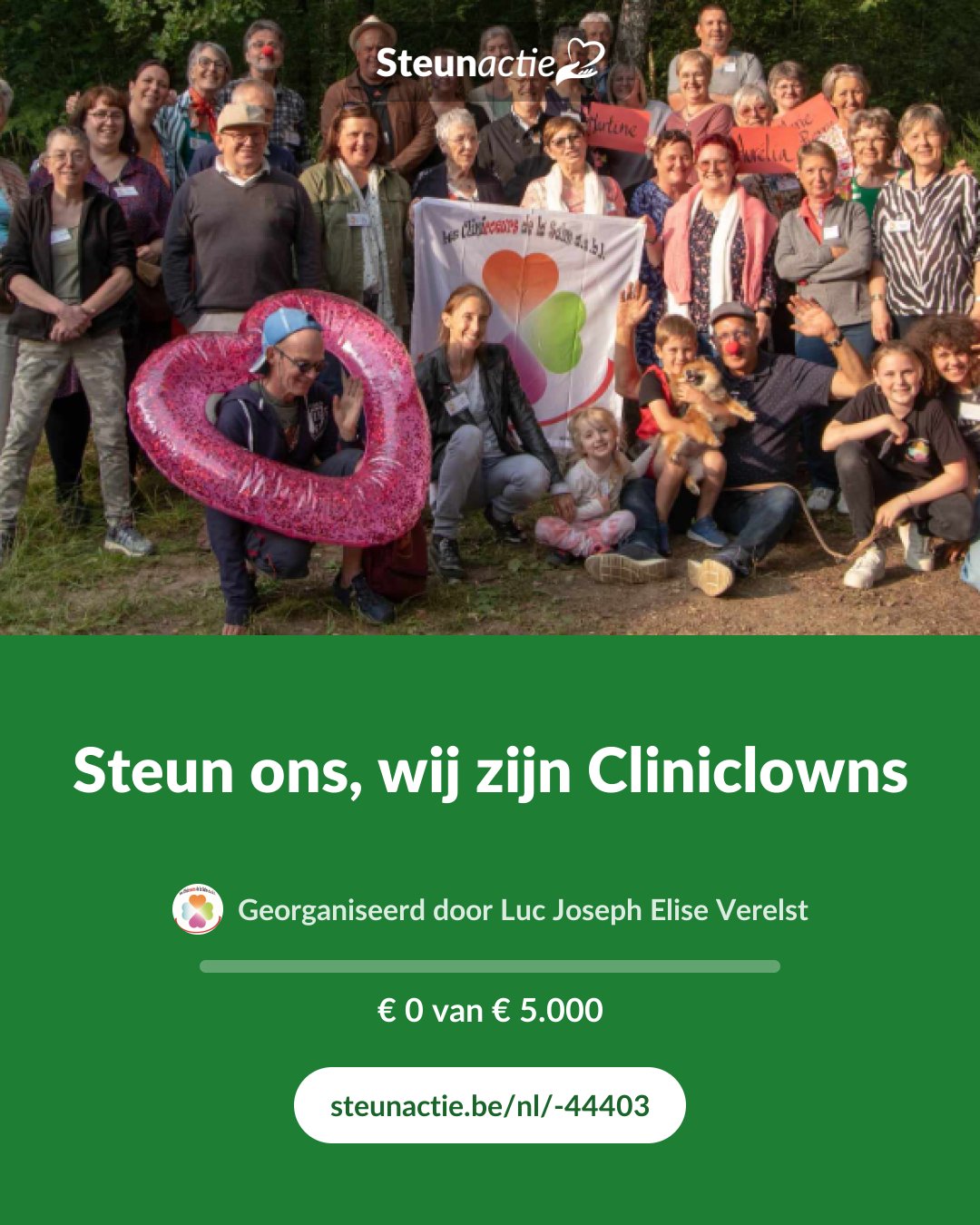 Voorbeeld van de afbeelding
