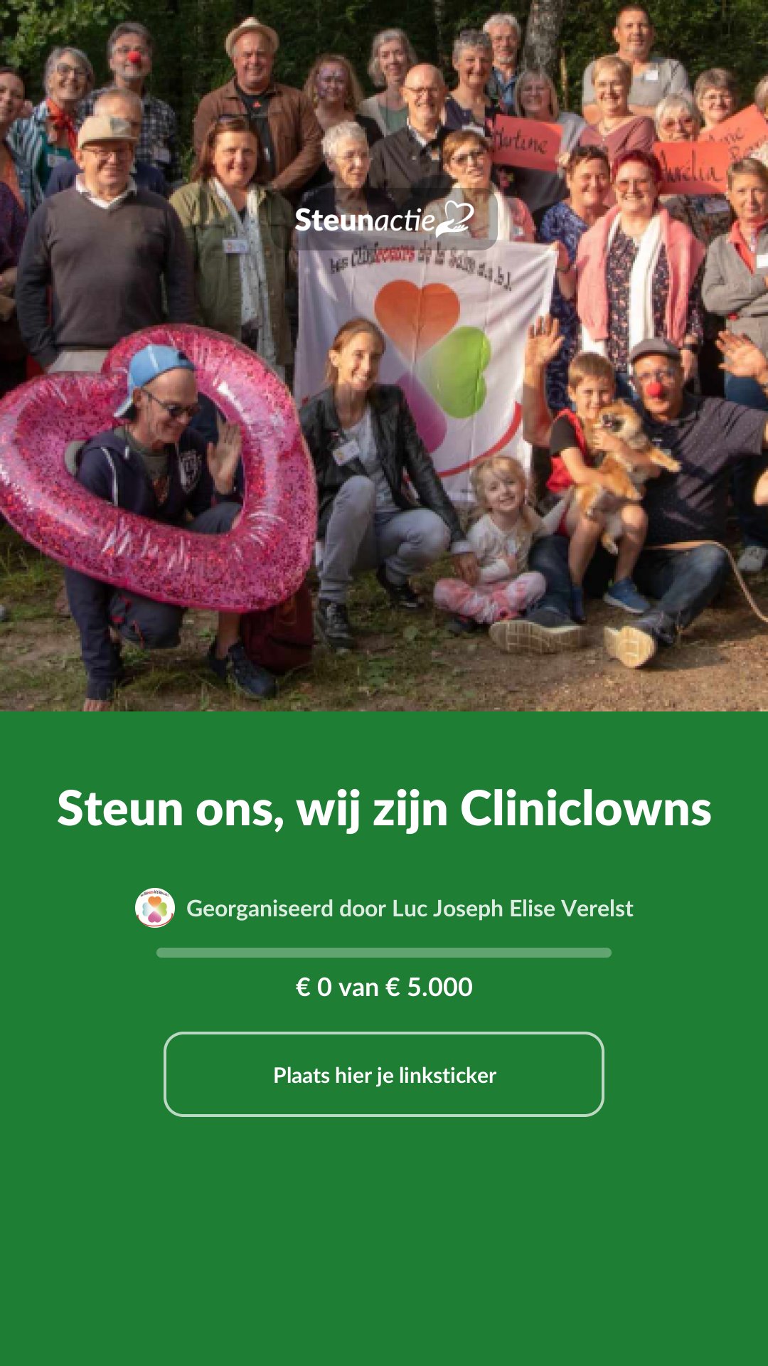 Voorbeeld van de afbeelding