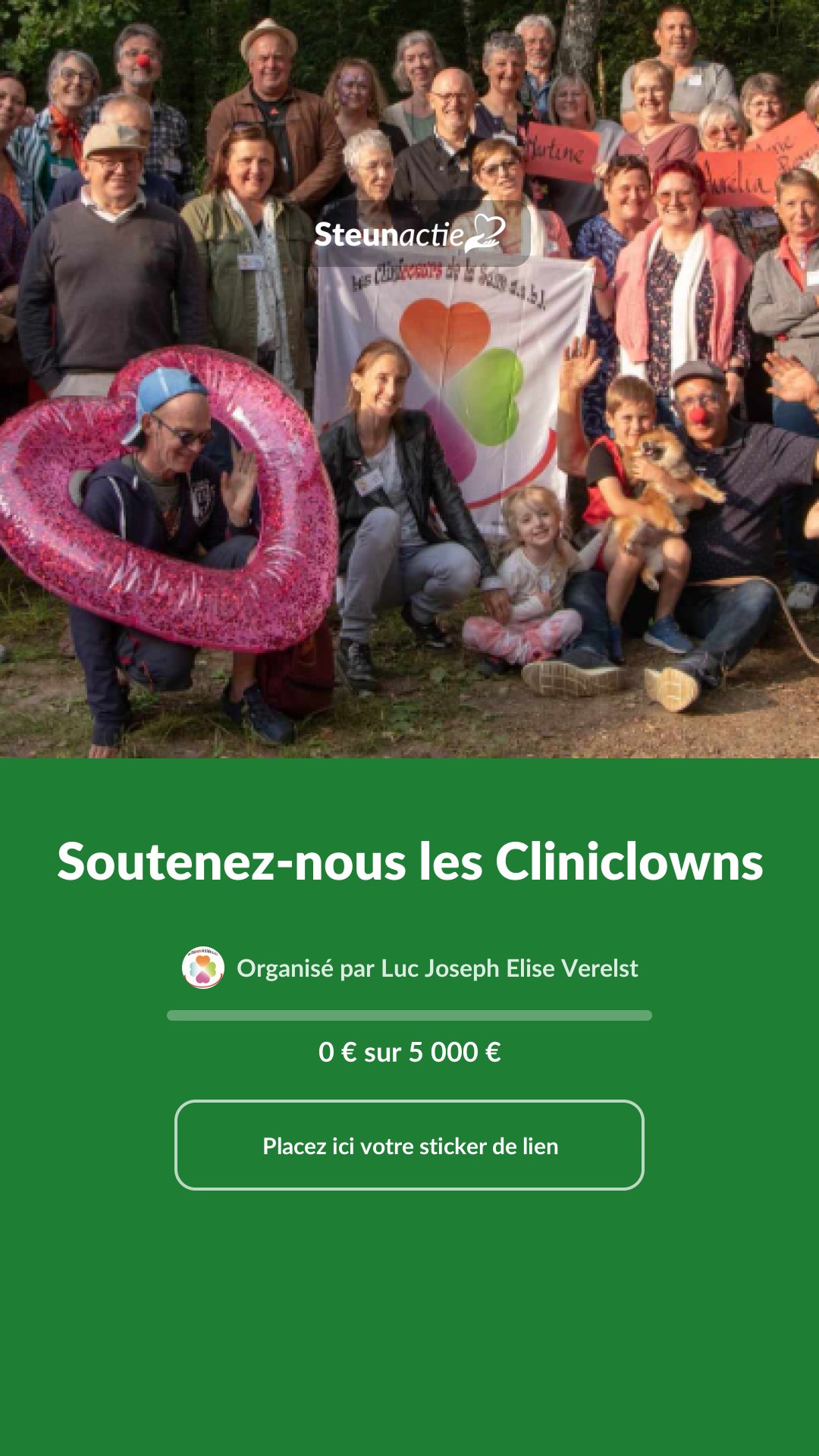 Aperçu de l'image