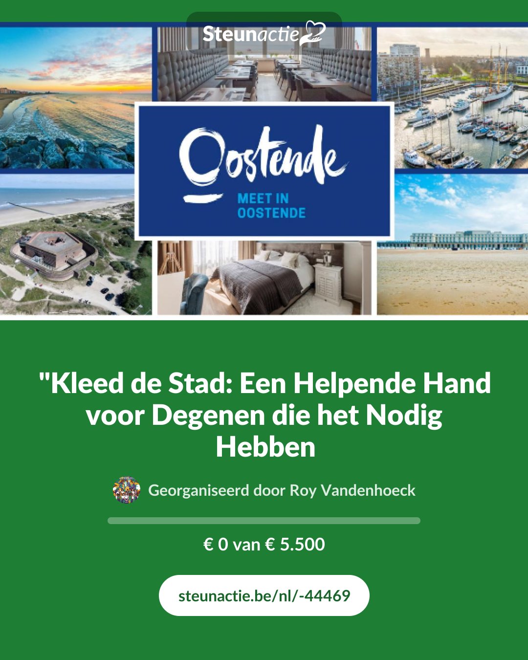 Voorbeeld van de afbeelding