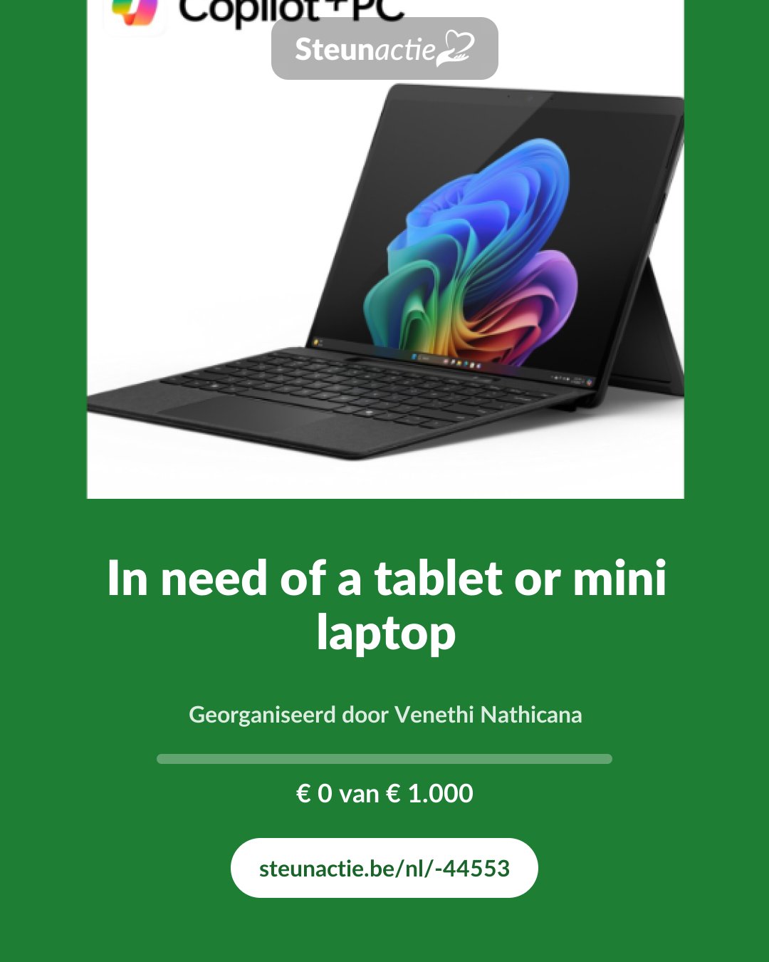 Voorbeeld van de afbeelding