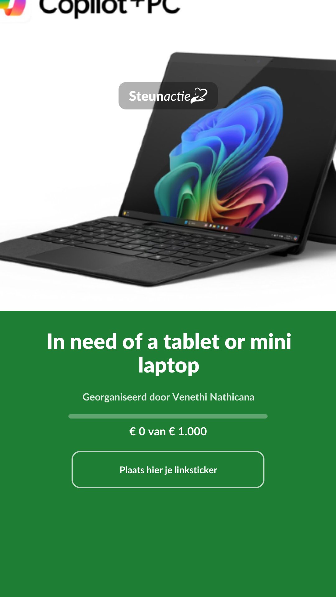 Voorbeeld van de afbeelding