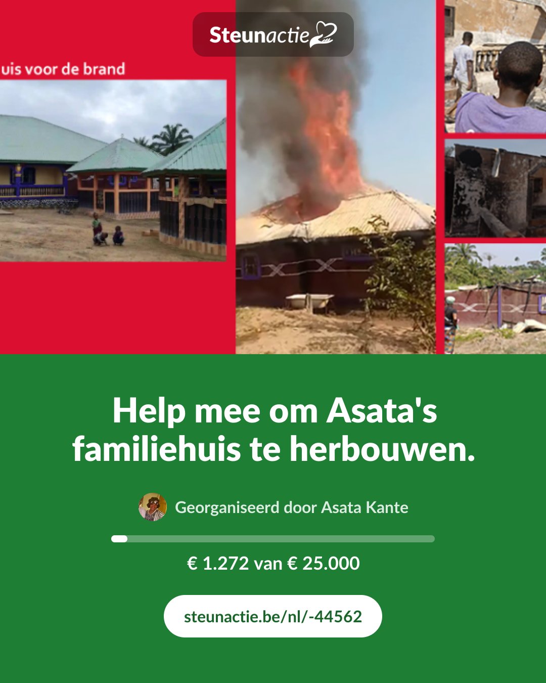 Voorbeeld van de afbeelding