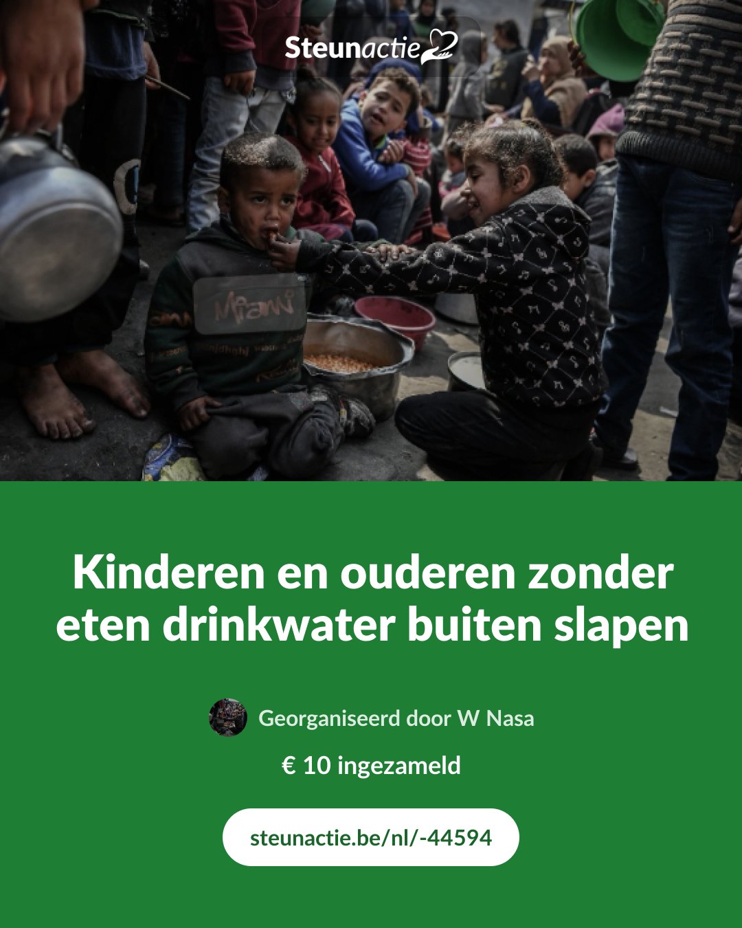 Voorbeeld van de afbeelding