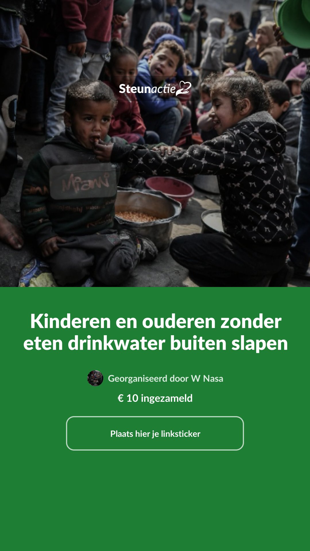 Voorbeeld van de afbeelding