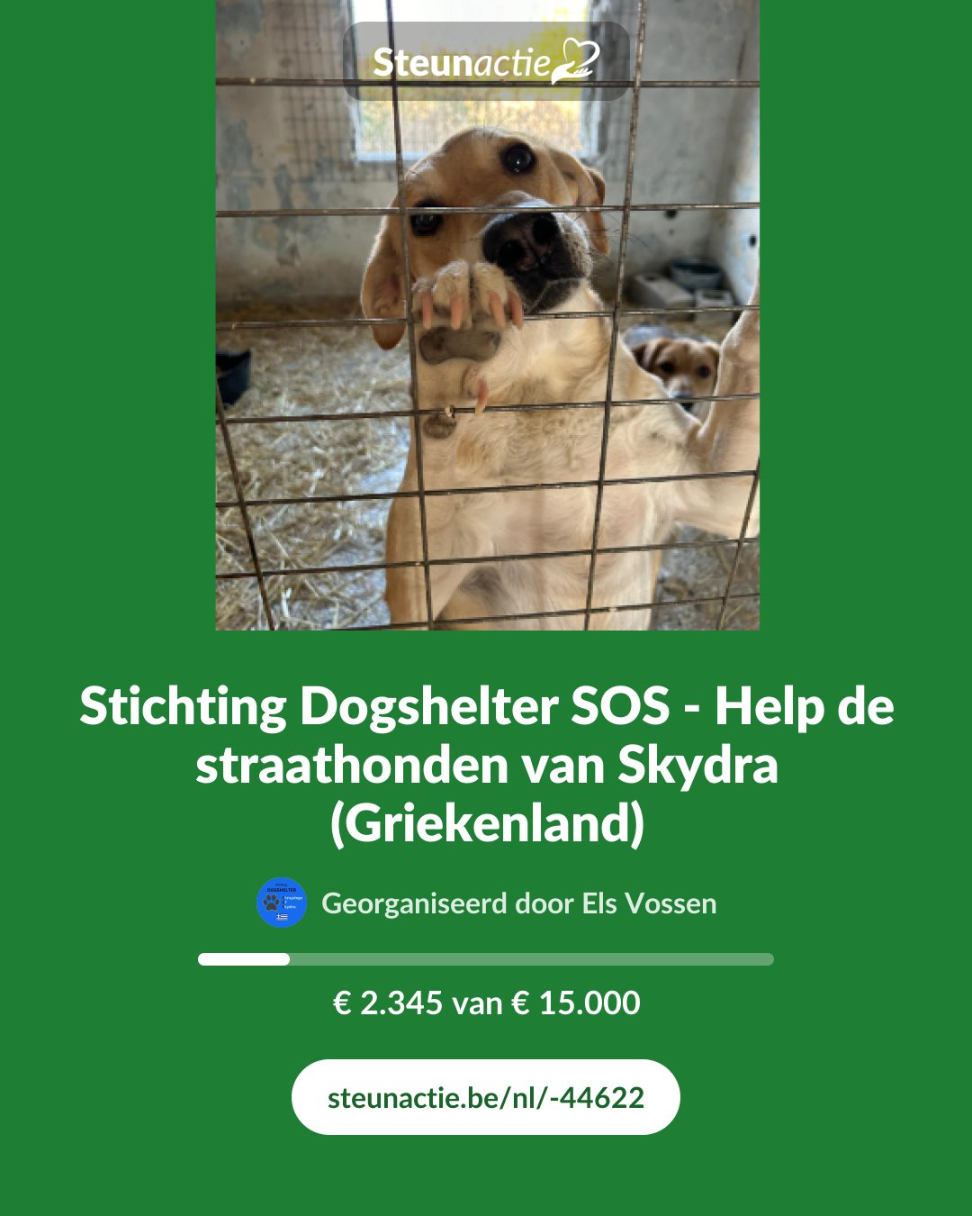 Voorbeeld van de afbeelding
