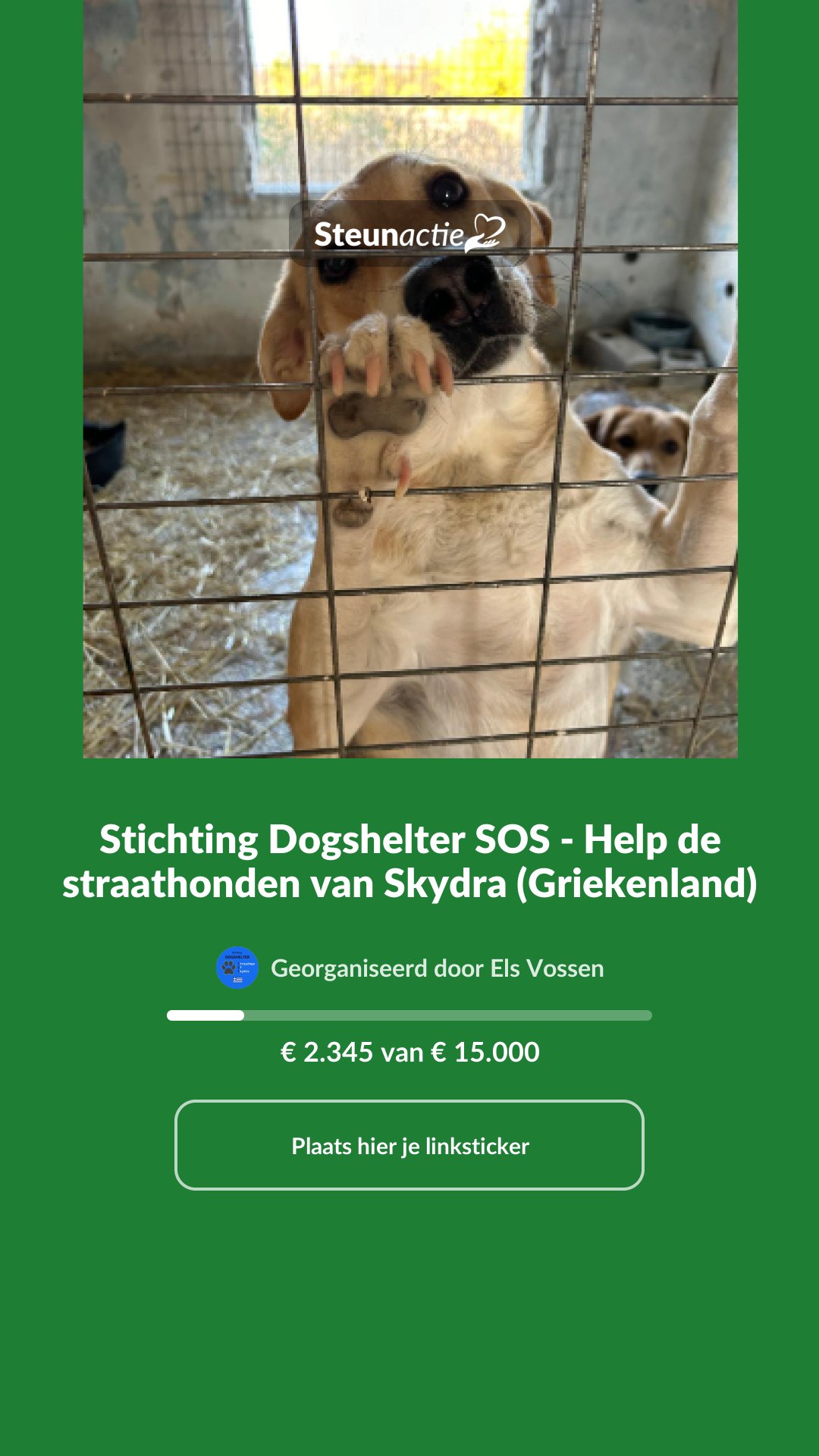 Voorbeeld van de afbeelding