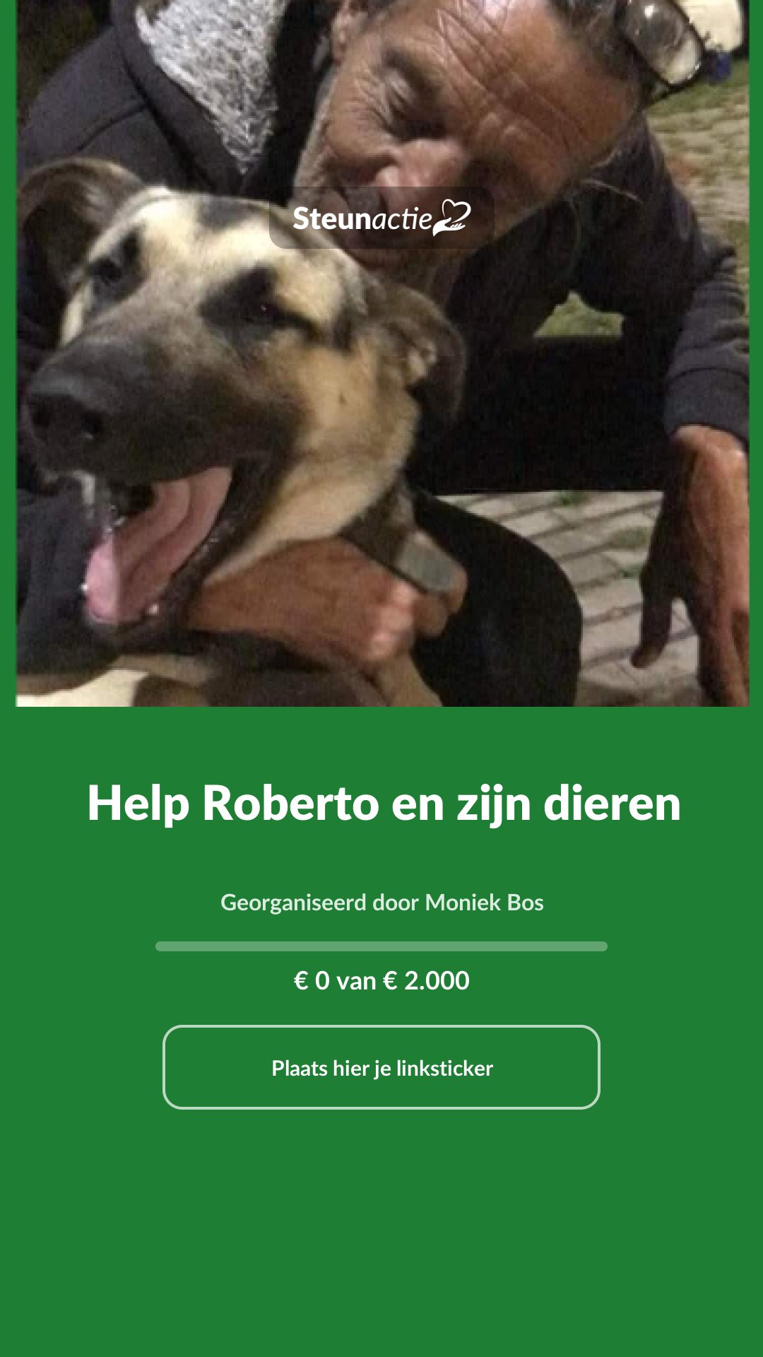 Voorbeeld van de afbeelding