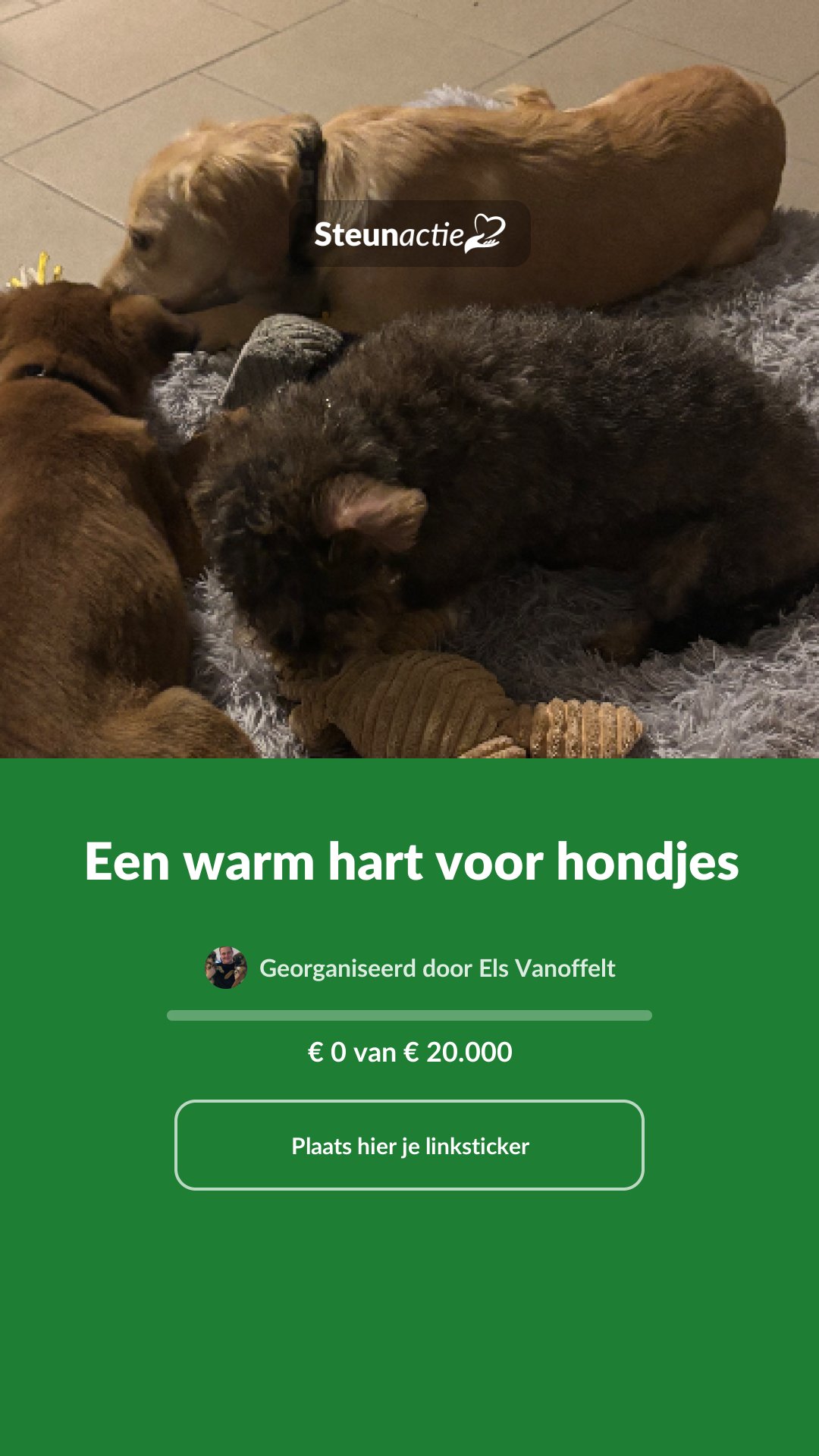 Voorbeeld van de afbeelding