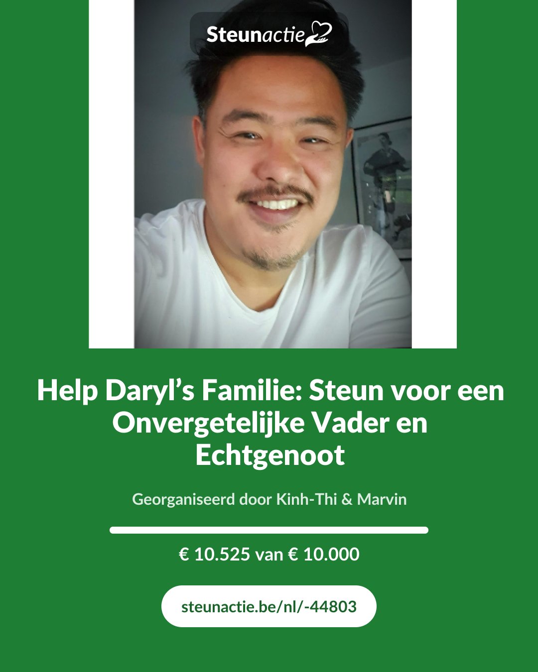 Voorbeeld van de afbeelding