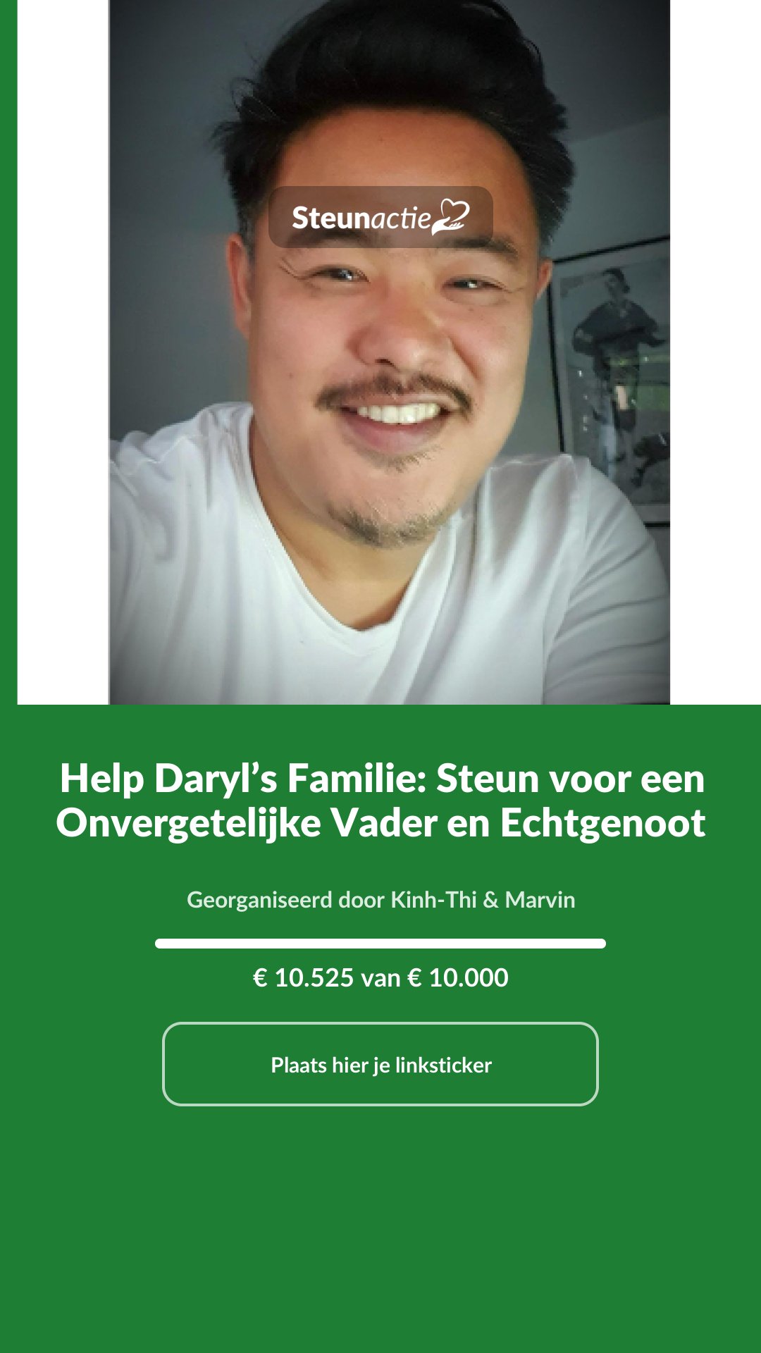 Voorbeeld van de afbeelding