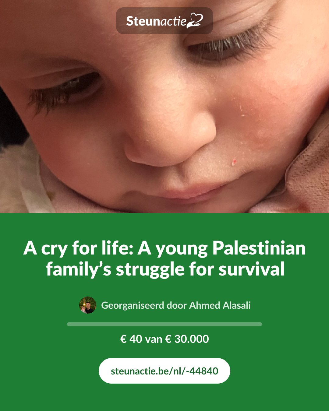 Voorbeeld van de afbeelding