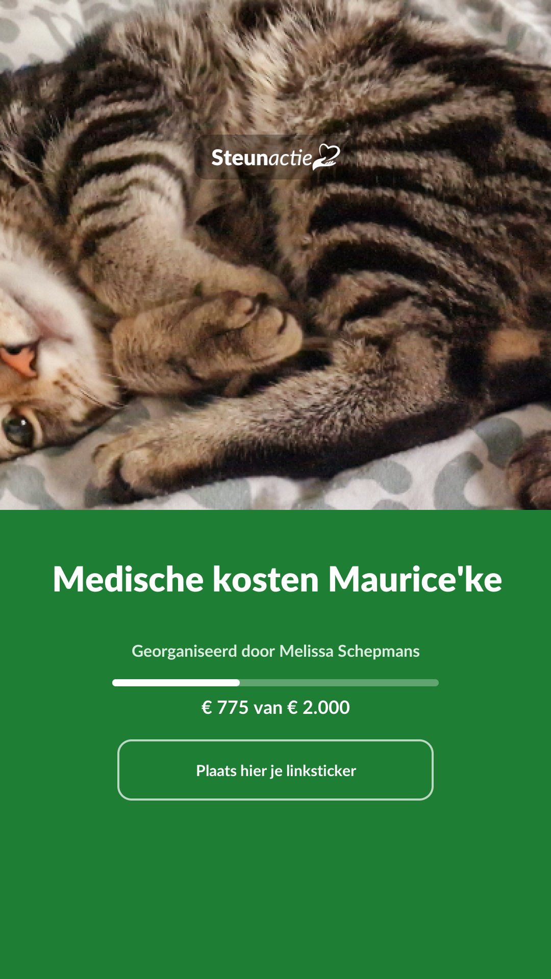 Voorbeeld van de afbeelding