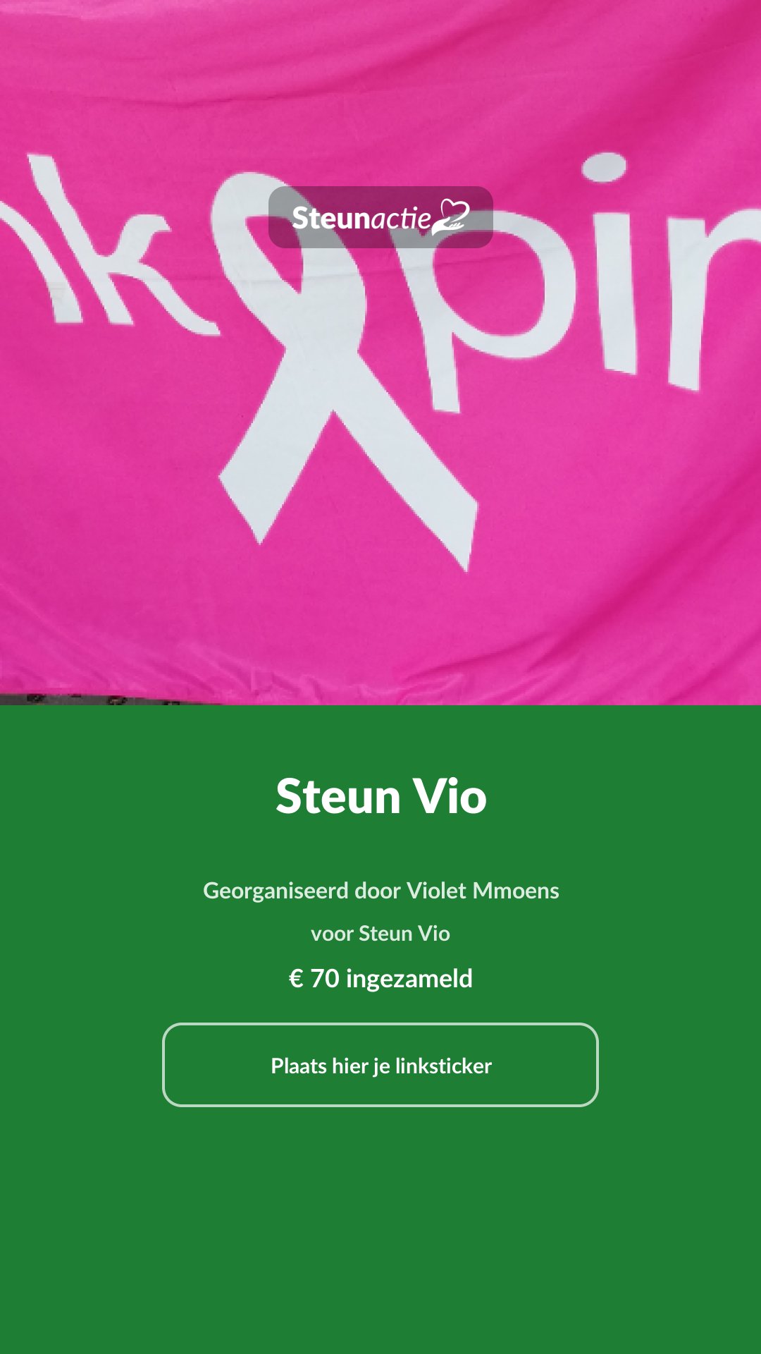 Voorbeeld van de afbeelding