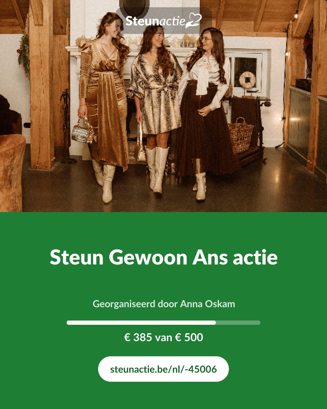 Voorbeeld van de afbeelding