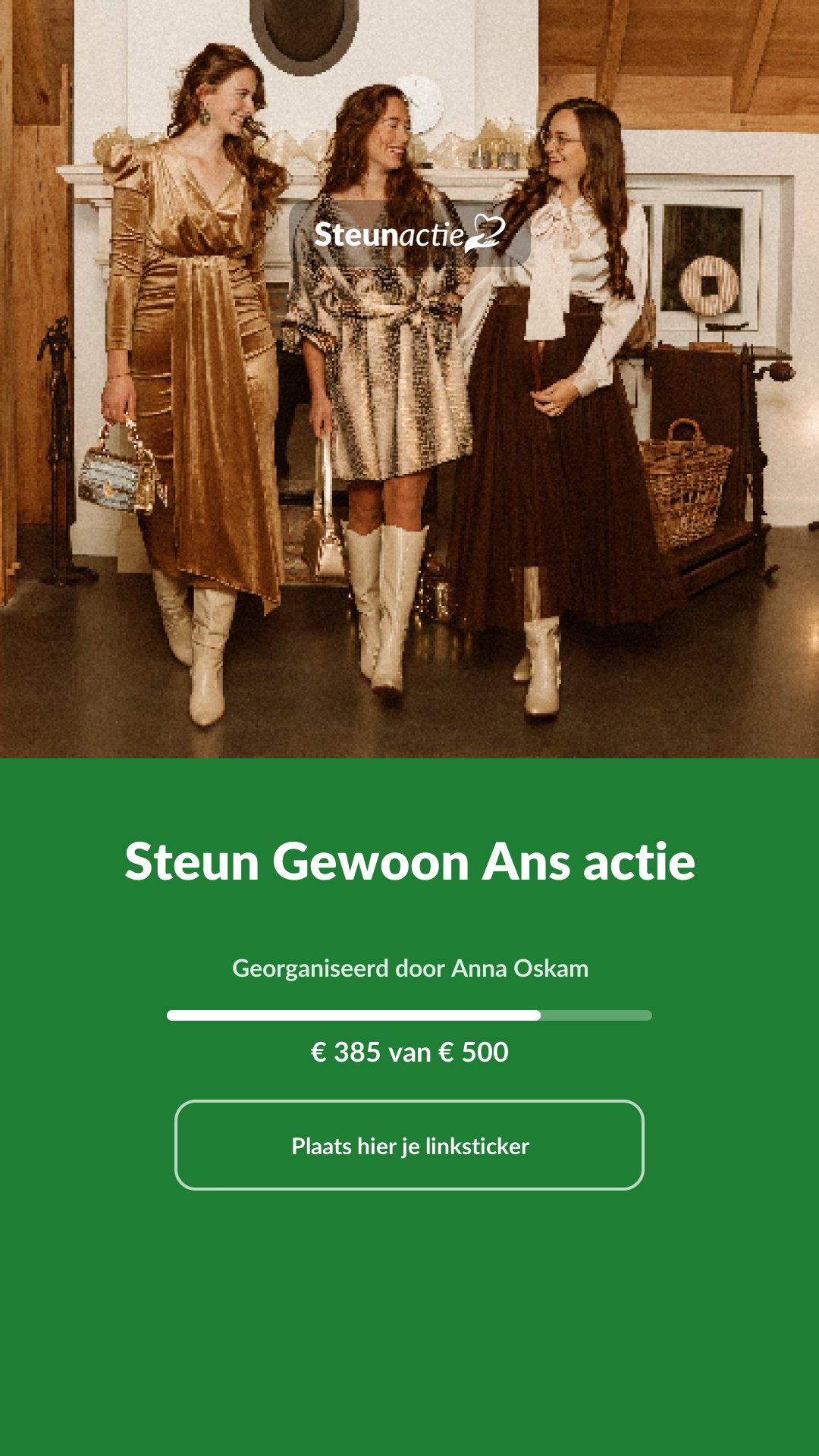 Voorbeeld van de afbeelding