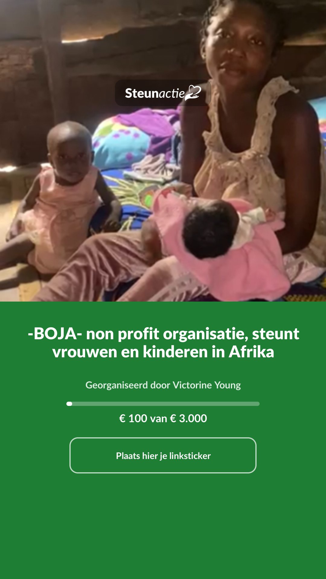 Voorbeeld van de afbeelding