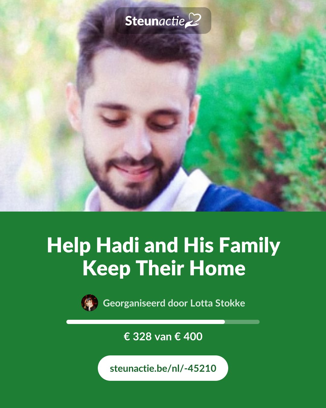 Voorbeeld van de afbeelding
