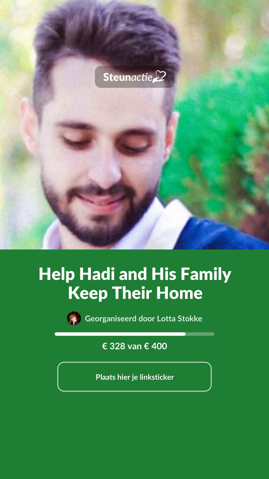 Voorbeeld van de afbeelding