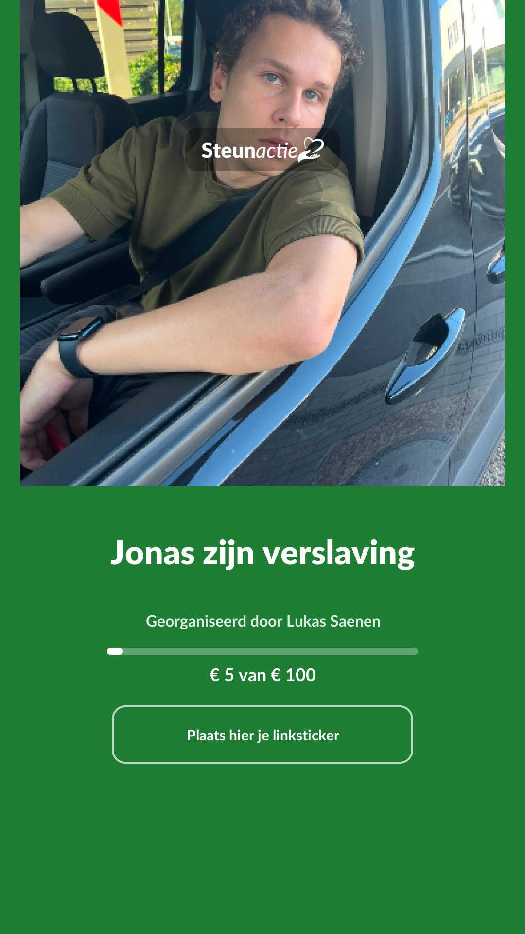 Voorbeeld van de afbeelding