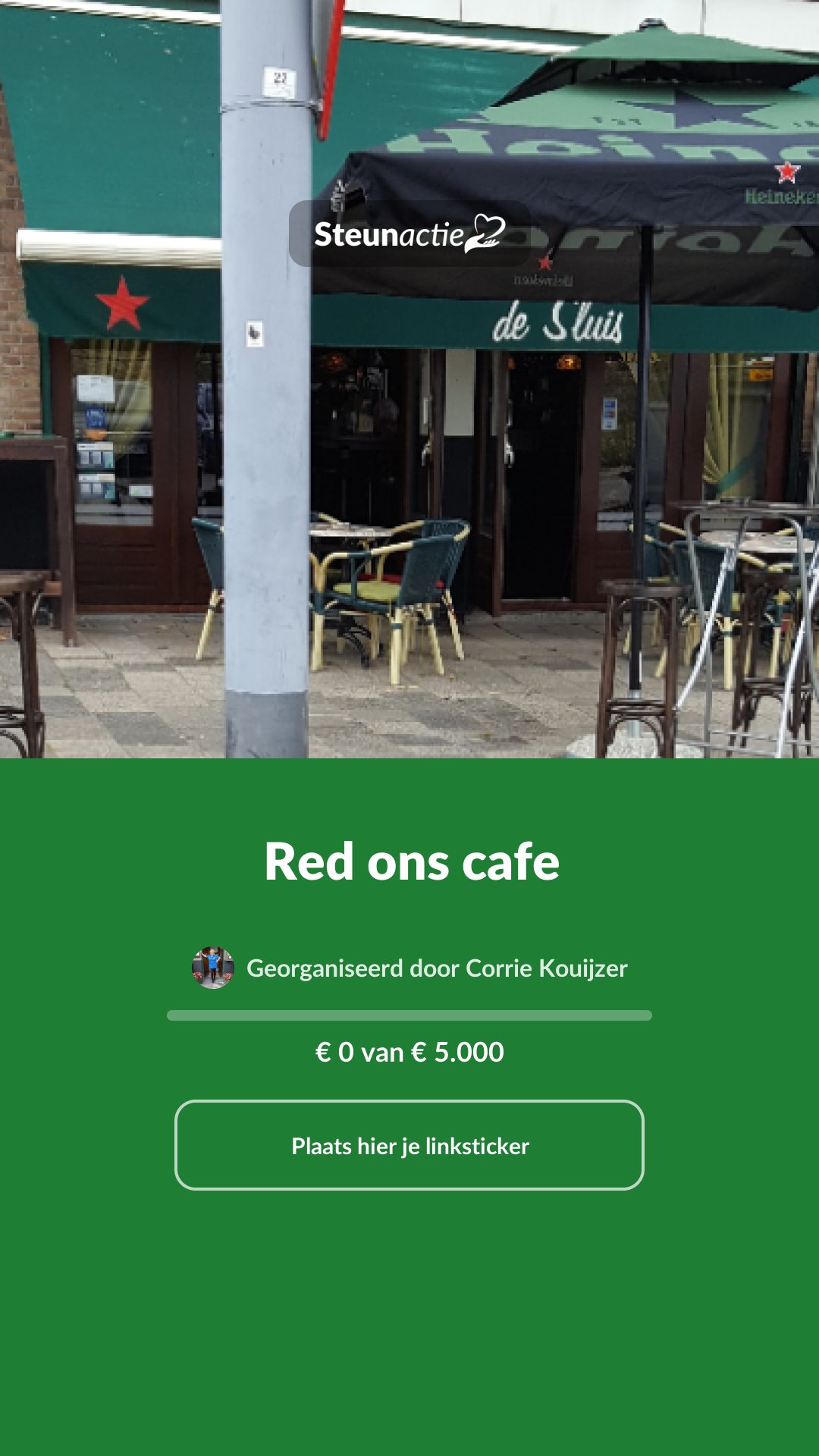 Voorbeeld van de afbeelding