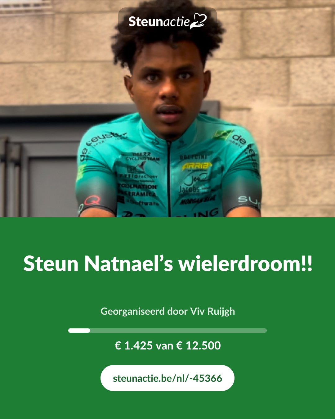 Voorbeeld van de afbeelding