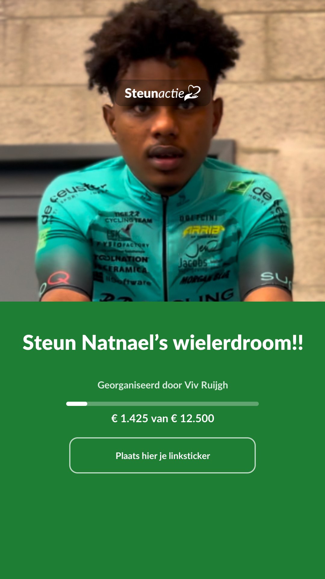 Voorbeeld van de afbeelding